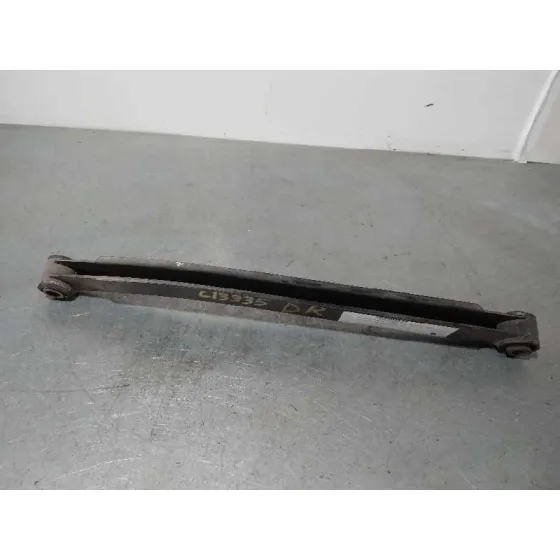 Brazo Suspension Inferior Trasero Derecho para Kia Sportage
