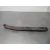 Brazo Suspension Inferior Trasero Derecho para Kia Sportage