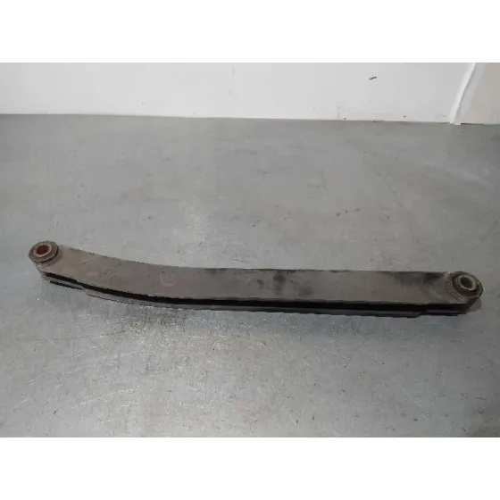 Brazo Suspension Inferior Trasero Derecho para Kia Sportage