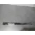 Brazo Suspension Inferior Trasero Derecho para Kia Sportage