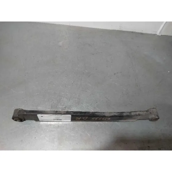 Brazo Suspension Inferior Trasero Derecho para Kia Sportage