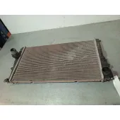 Radiador Agua para Bmw Serie 1 Lim. (F20)