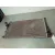 Radiador Agua para Bmw Serie 1 Lim. (F20)