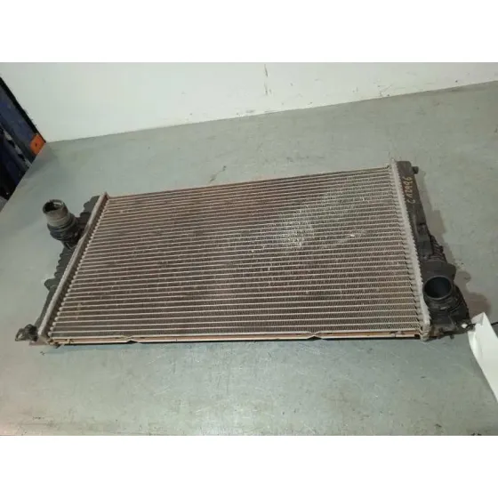Radiador Agua para Bmw Serie 1 Lim. (F20)