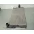 Radiador Agua para Bmw Serie 1 Lim. (F20)