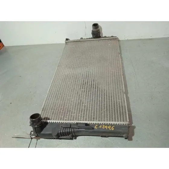 Radiador Agua para Bmw Serie 1 Lim. (F20)