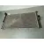 Radiador Agua para Bmw Serie 1 Lim. (F20)