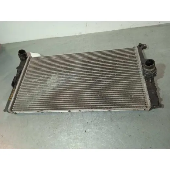 Radiador Agua para Bmw Serie 1 Lim. (F20)