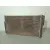 Radiador Agua para Bmw Serie 1 Lim. (F20)