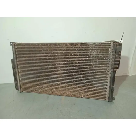 Radiador Agua para Bmw Serie 1 Lim. (F20)