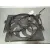 Electroventilador para Bmw Serie 1 Lim. (F20)