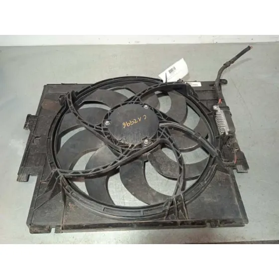 Electroventilador para Bmw Serie 1 Lim. (F20)