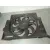 Electroventilador para Bmw Serie 1 Lim. (F20)
