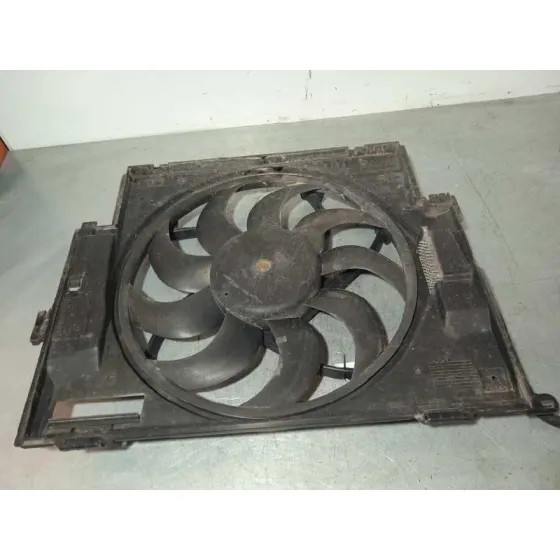 Electroventilador para Bmw Serie 1 Lim. (F20)