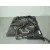 Electroventilador para Bmw Serie 1 Lim. (F20)