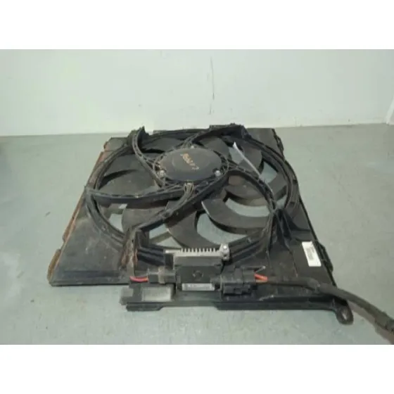 Electroventilador para Bmw Serie 1 Lim. (F20)