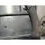 Electroventilador para Bmw Serie 1 Lim. (F20)