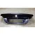 Tapa Maletero para Bmw Serie 5 Berlina (E60)