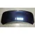 Tapa Maletero para Bmw Serie 5 Berlina (E60)