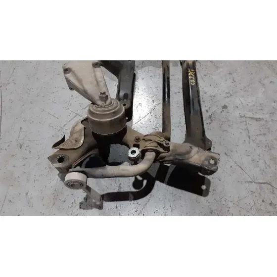 Puente Delantero para Mercedes-Benz Clase E (W211) Berlina
