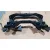 Puente Delantero para Mercedes-Benz Clase E (W211) Berlina