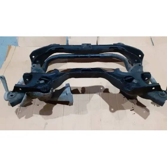 Puente Delantero para Mercedes-Benz Clase E (W211) Berlina