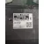 Centralita Motor Uce para Lexus Is200 (Ds2/Is2)