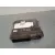 Centralita Motor Uce para Lexus Is200 (Ds2/Is2)
