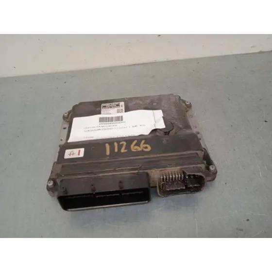 Centralita Motor Uce para Lexus Is200 (Ds2/Is2)