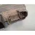 Centralita Motor Uce para Lexus Is200 (Ds2/Is2)