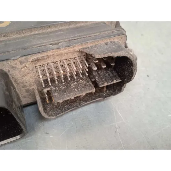 Centralita Motor Uce para Lexus Is200 (Ds2/Is2)