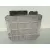 Centralita Motor Uce para Lexus Is200 (Ds2/Is2)