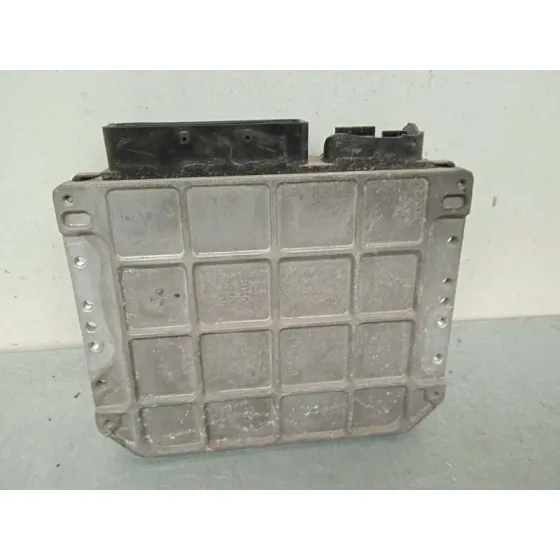 Centralita Motor Uce para Lexus Is200 (Ds2/Is2)