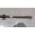 Transmision Central para Mercedes-Benz Clase C (W203) Familiar