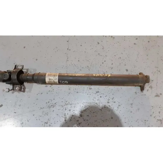 Transmision Central para Mercedes-Benz Clase C (W203) Familiar