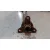 Transmision Central para Mercedes-Benz Clase C (W203) Familiar