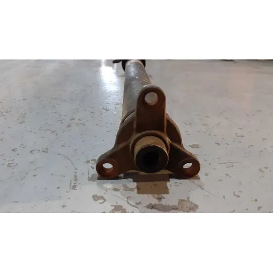 Transmision Central para Mercedes-Benz Clase C (W203) Familiar