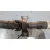 Transmision Central para Mercedes-Benz Clase C (W203) Familiar