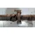 Transmision Central para Mercedes-Benz Clase C (W203) Familiar