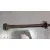 Transmision Central para Mercedes-Benz Clase C (W203) Familiar