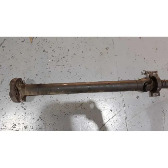 Transmision Central para Mercedes-Benz Clase C (W203) Familiar