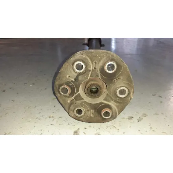 Transmision Central para Mercedes-Benz Clase C (W203) Familiar