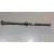 Transmision Central para Mercedes-Benz Clase C (W203) Familiar