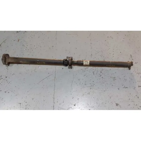 Transmision Central para Mercedes-Benz Clase C (W203) Familiar