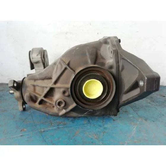 Diferencial Trasero para Mercedes-Benz Clase C (W204) Familiar