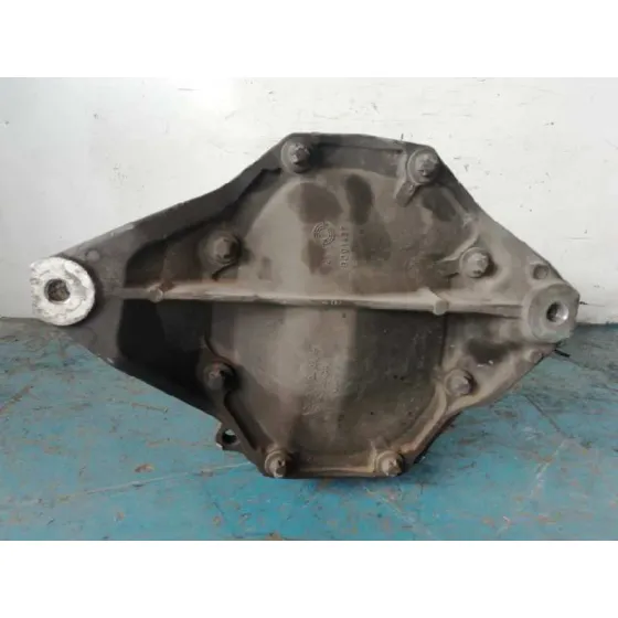 Diferencial Trasero para Mercedes-Benz Clase C (W204) Familiar