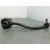 Brazo Suspension Inferior Delantero Izquierdo para Mercedes-Benz Clase Clk (W209) Coupe