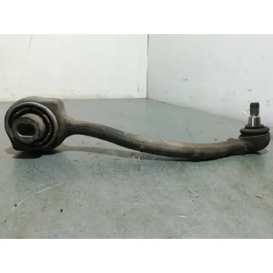 Brazo Suspension Inferior Delantero Izquierdo para Mercedes-Benz Clase Clk (W209) Coupe