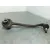 Brazo Suspension Inferior Delantero Izquierdo para Mercedes-Benz Clase Clk (W209) Coupe