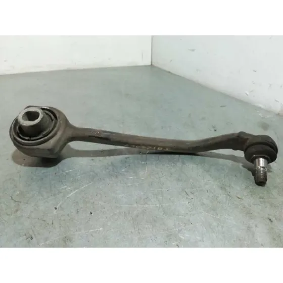Brazo Suspension Inferior Delantero Izquierdo para Mercedes-Benz Clase Clk (W209) Coupe